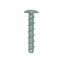 JCP Concrete Screws Pan Head